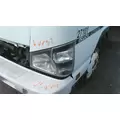 ISUZU NPR 2004-2007 HEADLAMP ASSEMBLY thumbnail 1