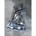 ISUZU NPR 2004-2007 HEADLAMP ASSEMBLY thumbnail 3