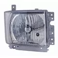 ISUZU NPR 2004-2007 HEADLAMP ASSEMBLY thumbnail 1