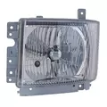 ISUZU NPR 2004-2007 HEADLAMP ASSEMBLY thumbnail 1
