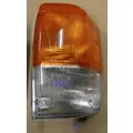 ISUZU NPR 2004-2007 TURN SIGNAL LIGHT thumbnail 1