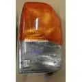 ISUZU NPR 2004-2007 TURN SIGNAL LIGHT thumbnail 1