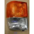 ISUZU NPR 2004-2007 TURN SIGNAL LIGHT thumbnail 2