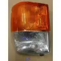 ISUZU NPR 2004-2007 TURN SIGNAL LIGHT thumbnail 3