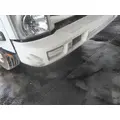 ISUZU NPR 2006-2024 BUMPER ASSEMBLY, FRONT thumbnail 3