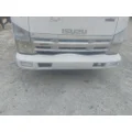 ISUZU NPR 2006-2024 BUMPER ASSEMBLY, FRONT thumbnail 1