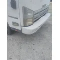 ISUZU NPR 2006-2024 BUMPER ASSEMBLY, FRONT thumbnail 2