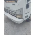 ISUZU NPR 2006-2024 BUMPER ASSEMBLY, FRONT thumbnail 3