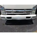 ISUZU NPR 2006-2024 BUMPER ASSEMBLY, FRONT thumbnail 1