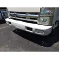 ISUZU NPR 2006-2024 BUMPER ASSEMBLY, FRONT thumbnail 2