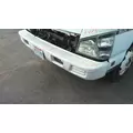 ISUZU NPR 2007-2024 BUMPER ASSEMBLY, FRONT thumbnail 1