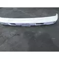 ISUZU NPR 2007-2024 BUMPER ASSEMBLY, FRONT thumbnail 3