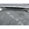 ISUZU NPR 2007-2024 BUMPER ASSEMBLY, FRONT thumbnail 4