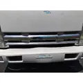 ISUZU NPR 2008-2014 GRILLE thumbnail 1