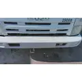 ISUZU NPR 2008-2014 GRILLE thumbnail 1