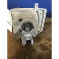 ISUZU NPR 2008-2020 HEADLAMP ASSEMBLY thumbnail 2