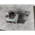 ISUZU NPR 2008-2020 HEADLAMP ASSEMBLY thumbnail 2