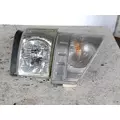 ISUZU NPR 2008-2020 HEADLAMP ASSEMBLY thumbnail 1
