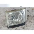 ISUZU NPR 2008-2020 HEADLAMP ASSEMBLY thumbnail 1