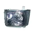 ISUZU NPR 2008-2020 HEADLAMP ASSEMBLY thumbnail 2