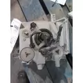 ISUZU NPR 2008-2020 HEADLAMP ASSEMBLY thumbnail 2