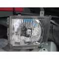ISUZU NPR 2008-2020 HEADLAMP ASSEMBLY thumbnail 1