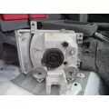ISUZU NPR 2008-2020 HEADLAMP ASSEMBLY thumbnail 2