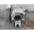 ISUZU NPR 2008-2020 HEADLAMP ASSEMBLY thumbnail 4