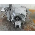 ISUZU NPR 2008-2020 HEADLAMP ASSEMBLY thumbnail 2