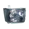 ISUZU NPR 2008-2020 HEADLAMP ASSEMBLY thumbnail 2