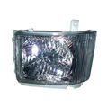 ISUZU NPR 2008-2022 HEADLAMP ASSEMBLY thumbnail 2