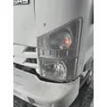ISUZU NPR 2008-2022 HEADLAMP ASSEMBLY thumbnail 1