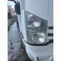 ISUZU NPR 2008-2022 HEADLAMP ASSEMBLY thumbnail 1