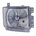 ISUZU NPR 2008-2022 HEADLAMP ASSEMBLY thumbnail 1