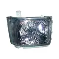 ISUZU NPR 2008-2022 HEADLAMP ASSEMBLY thumbnail 2