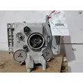 ISUZU NPR 2008-2022 HEADLAMP ASSEMBLY thumbnail 3