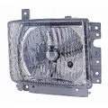 ISUZU NPR 2008-2022 HEADLAMP ASSEMBLY thumbnail 2