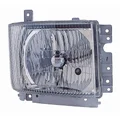ISUZU NPR 2008-2022 HEADLAMP ASSEMBLY thumbnail 2