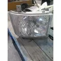 ISUZU NPR 2008-2022 HEADLAMP ASSEMBLY thumbnail 1