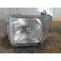 ISUZU NPR 2008-2022 HEADLAMP ASSEMBLY thumbnail 1