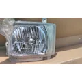 ISUZU NPR 2008-2022 HEADLAMP ASSEMBLY thumbnail 1