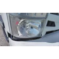 ISUZU NPR 2008-2022 HEADLAMP ASSEMBLY thumbnail 1