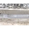 ISUZU NPR 2008-2022 HEADLAMP ASSEMBLY thumbnail 3