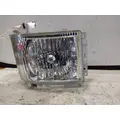 ISUZU NPR 2008-2022 HEADLAMP ASSEMBLY thumbnail 4