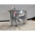 ISUZU NPR 2008-2022 HEADLAMP ASSEMBLY thumbnail 5