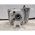 ISUZU NPR 2008-2022 HEADLAMP ASSEMBLY thumbnail 6