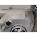 ISUZU NPR 2008-2022 HEADLAMP ASSEMBLY thumbnail 7
