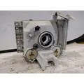 ISUZU NPR 2008-2022 HEADLAMP ASSEMBLY thumbnail 8
