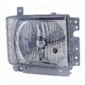 ISUZU NPR 2008-2022 HEADLAMP ASSEMBLY thumbnail 2