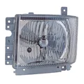 ISUZU NPR 2008-2022 HEADLAMP ASSEMBLY thumbnail 2
